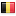 beste-internetprovider.nl server is located in Belgium
